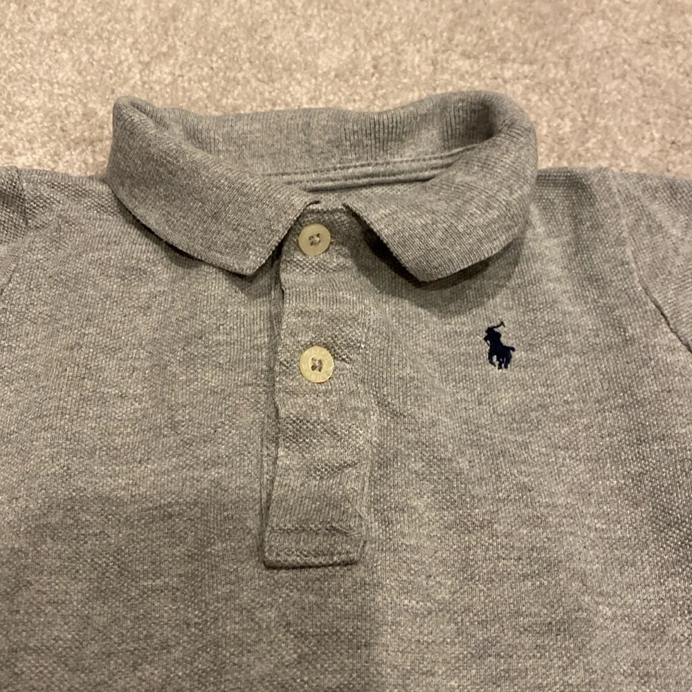 Ralph Lauren ralph lauren