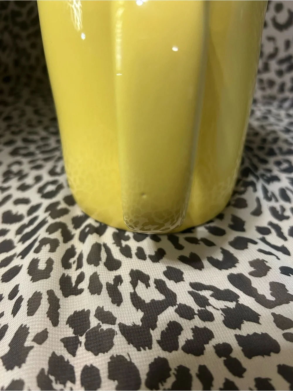 Rae Dunn Ceramic Mugs “Peep Peep” and “ Love my Peeps”