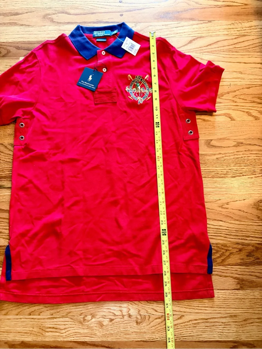 Ralph Lauren ralph lauren