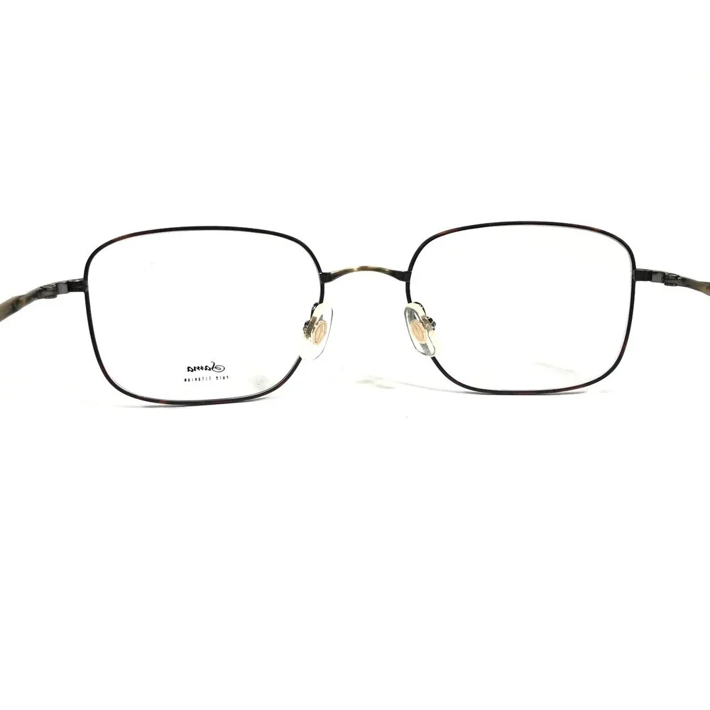 Sama demo lenses