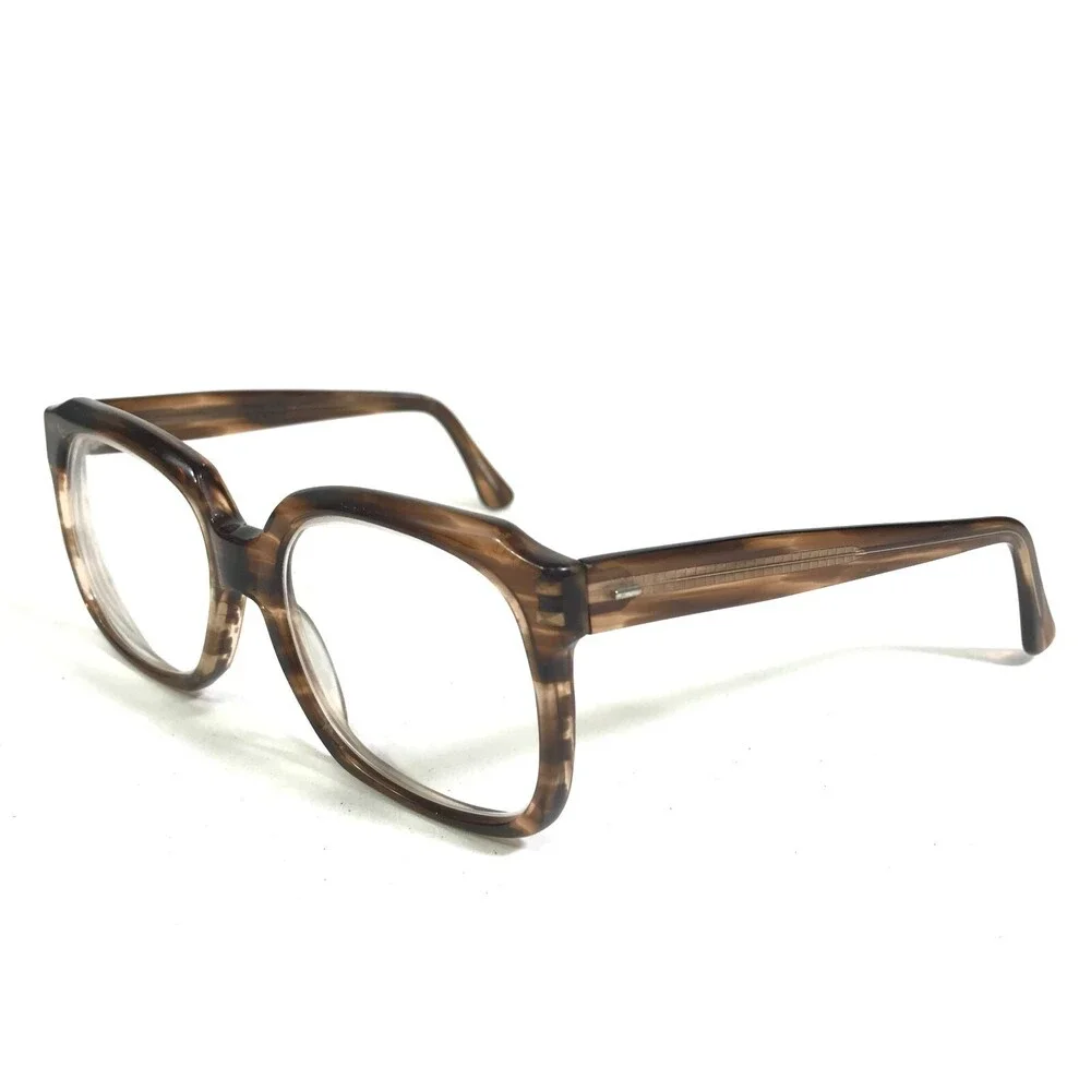 Darin frames are