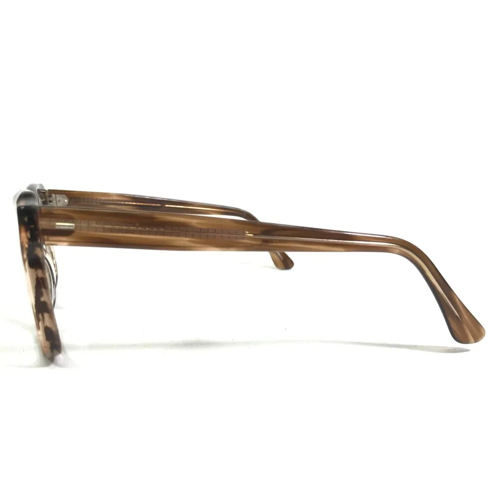 Darin frames are
