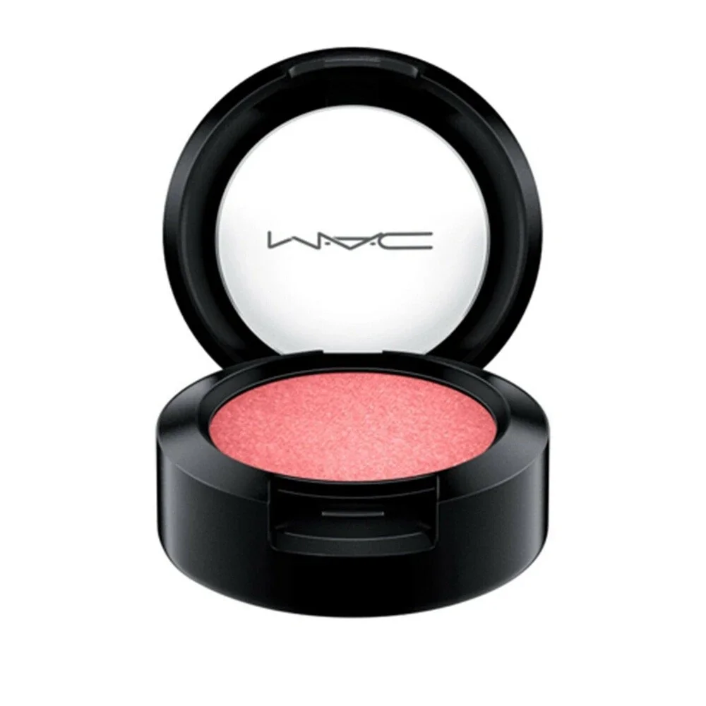 MAC Cosmetics mac frost