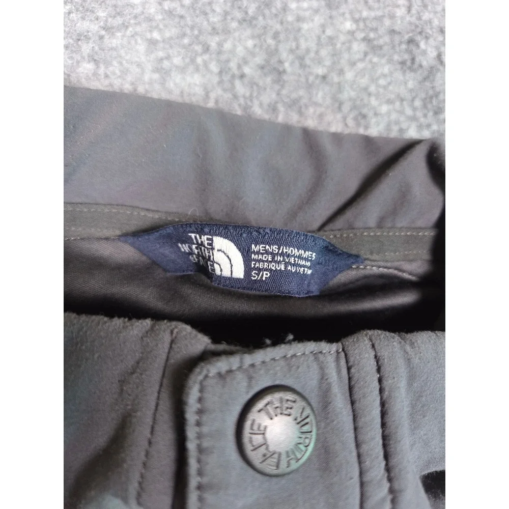 The North Face north face