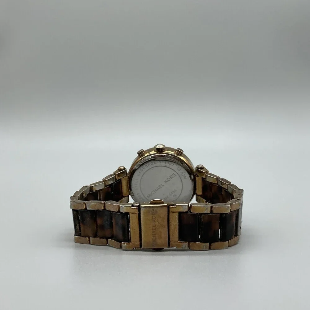 Michael Kors see photos