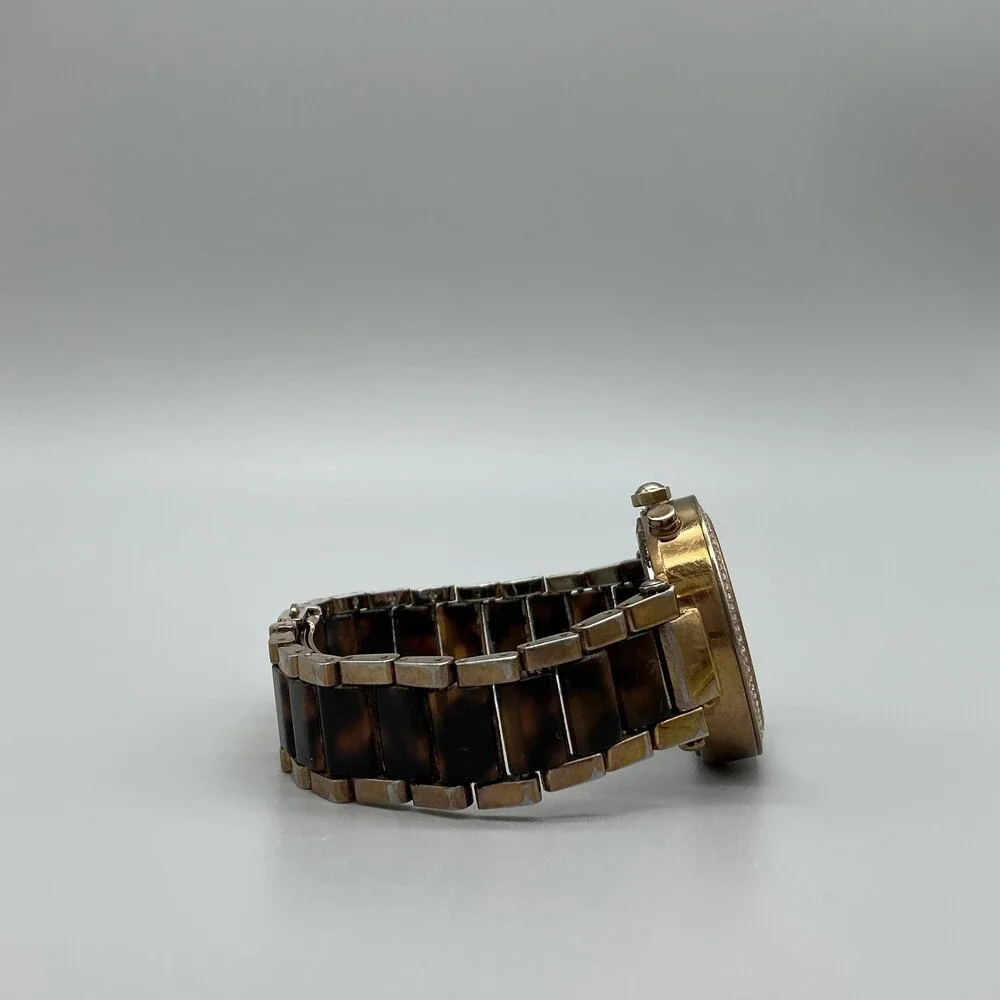Michael Kors see photos