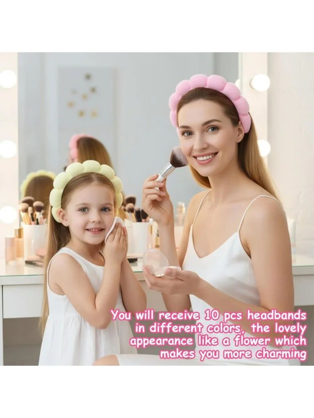 N/A yourself family absorbency