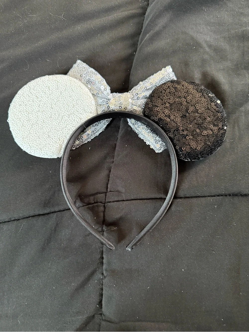 Star Wars Mickey Ears