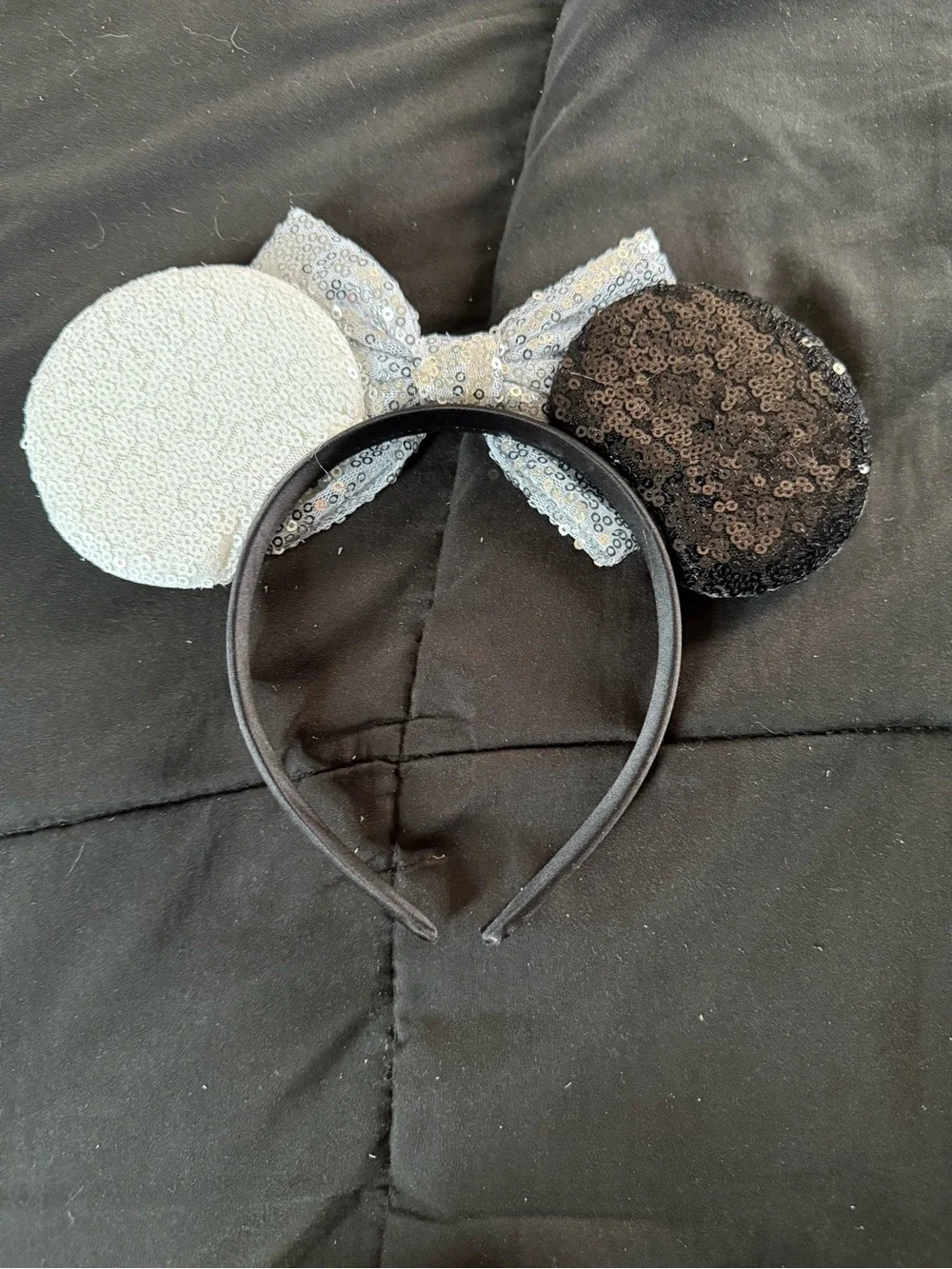 Star Wars Mickey Ears