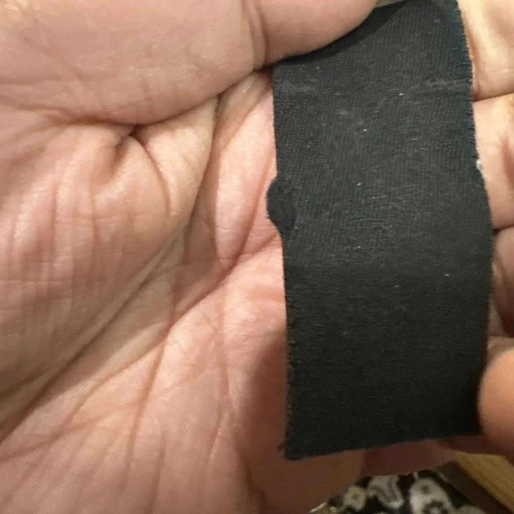 Swatch watch works