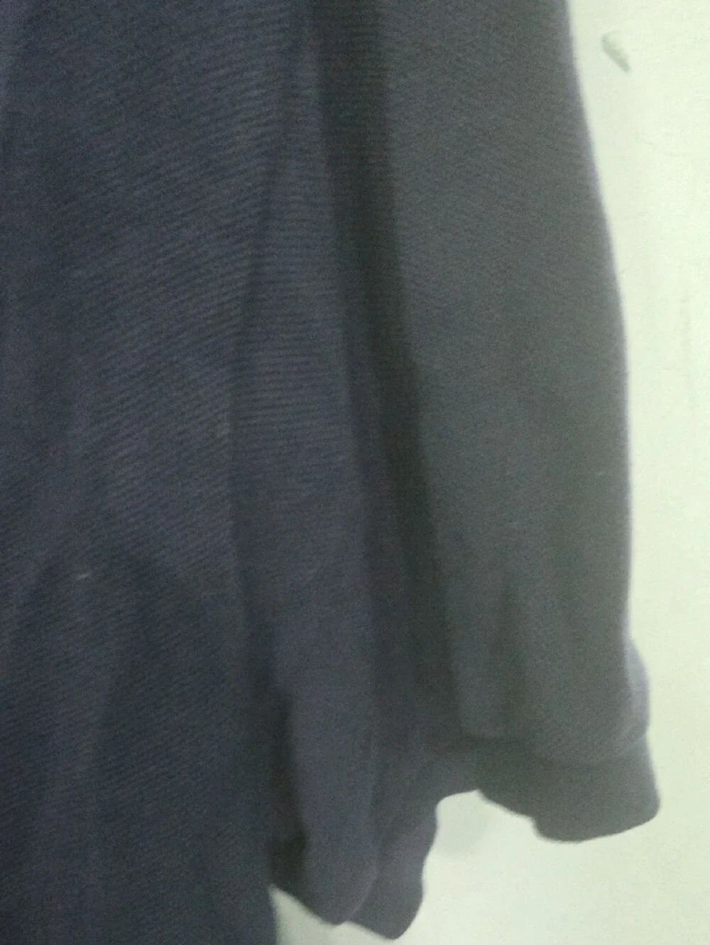Ralph Lauren classic ralph