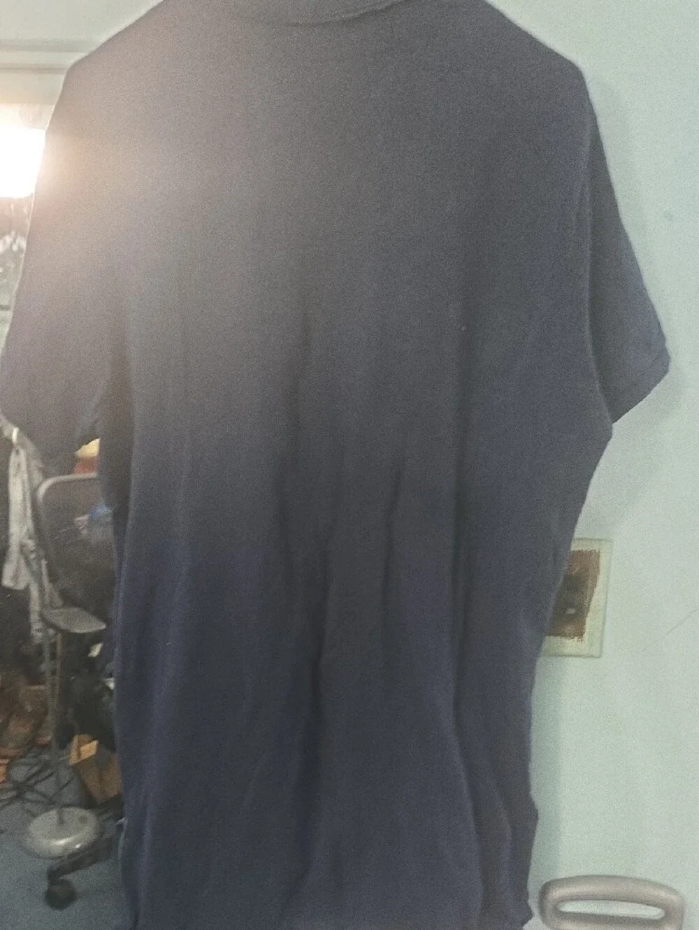 Ralph Lauren classic ralph
