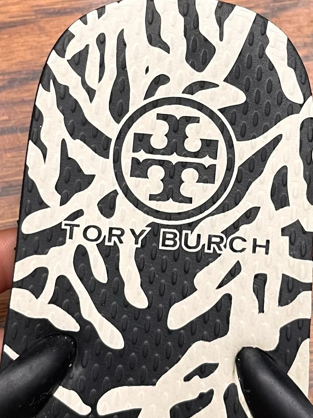 Tory Burch tory burch