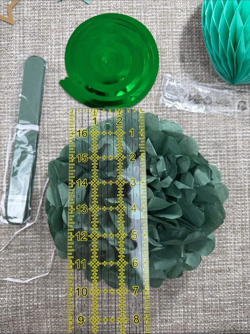 N/A festive happy