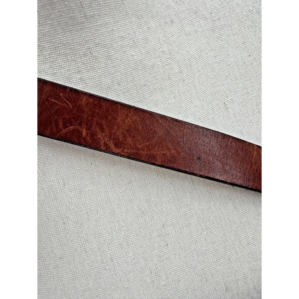 Orvis vintage chestnut