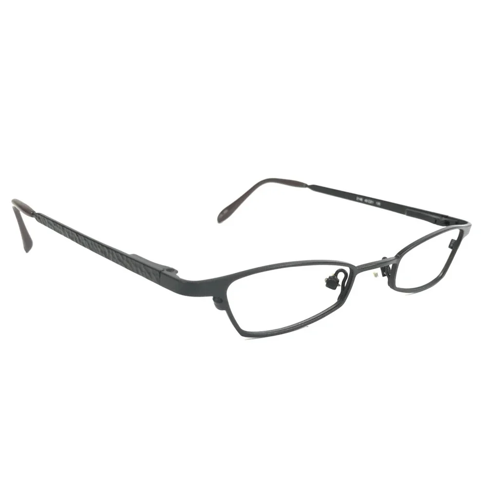 OGI no lenses