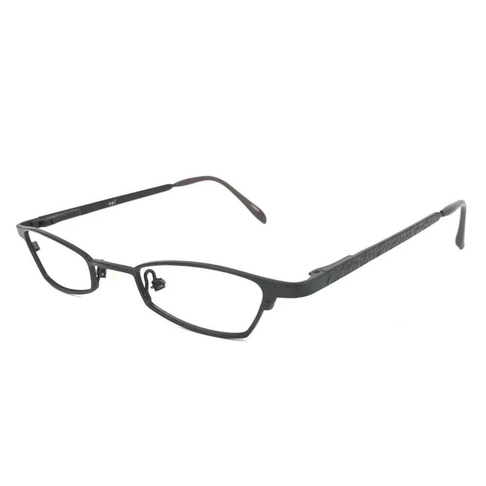 OGI no lenses