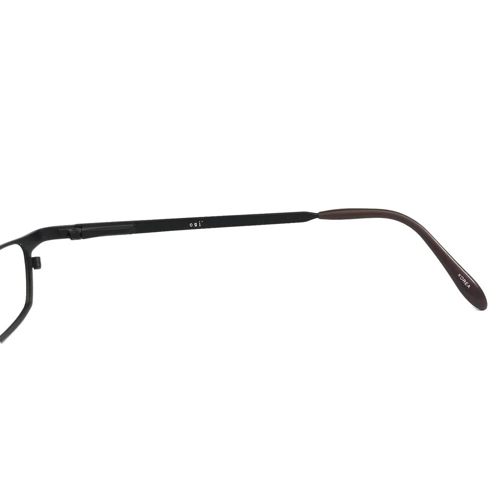 OGI no lenses