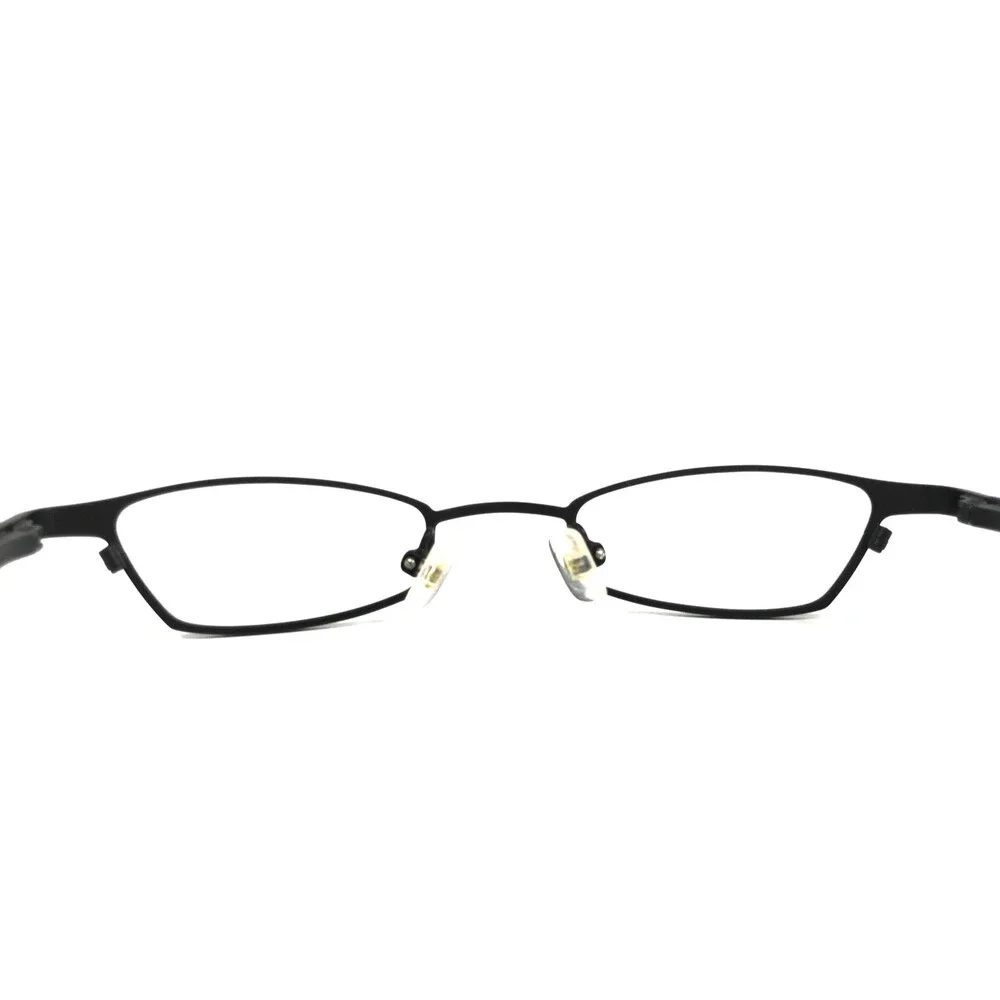 OGI no lenses