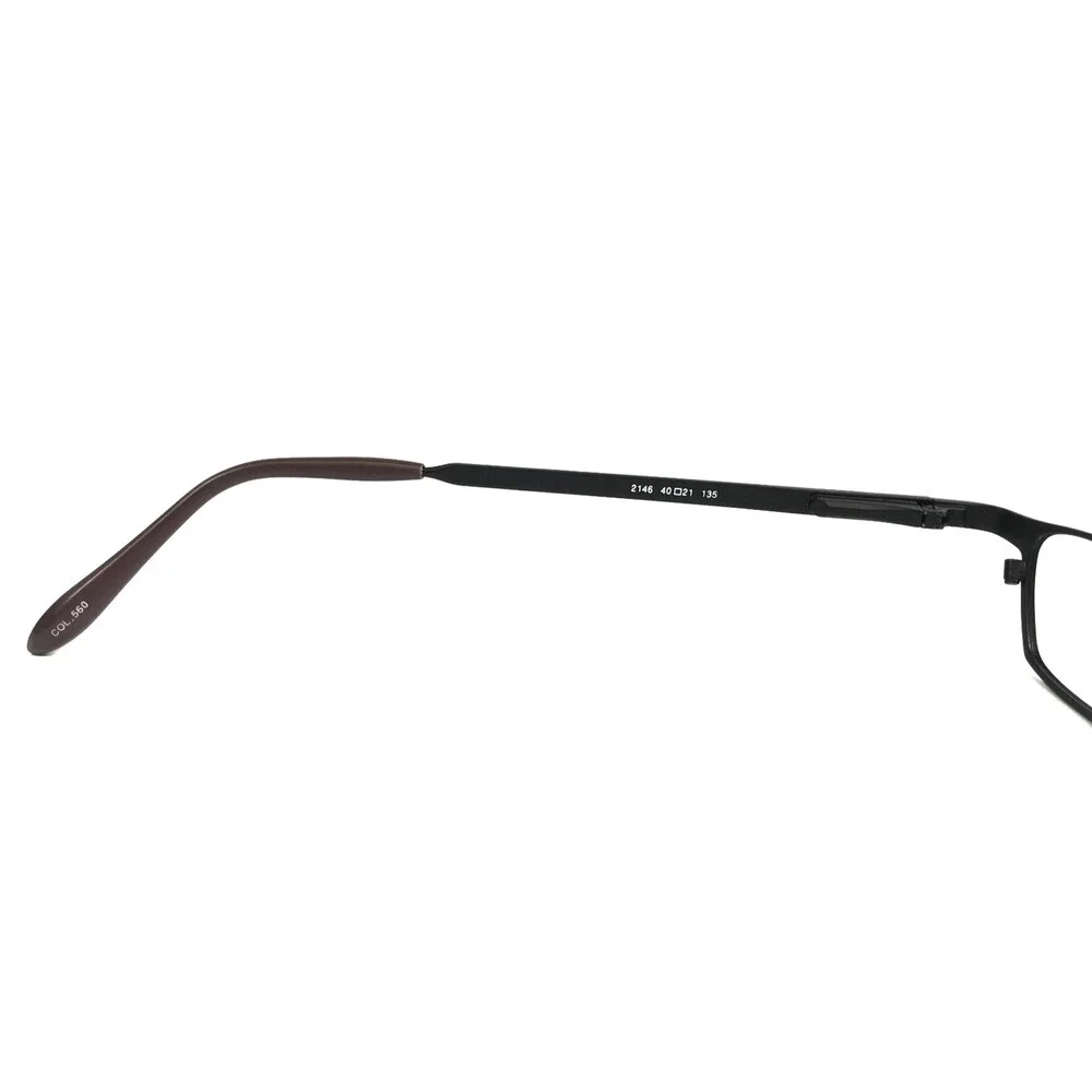 OGI no lenses
