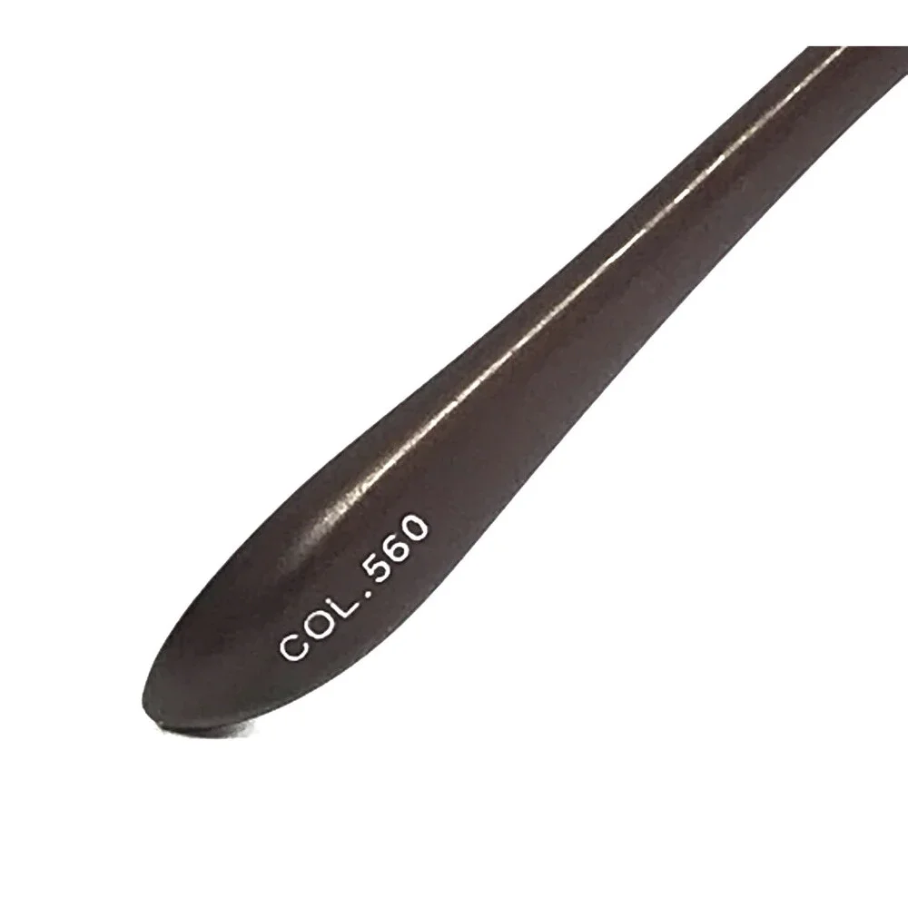 OGI no lenses