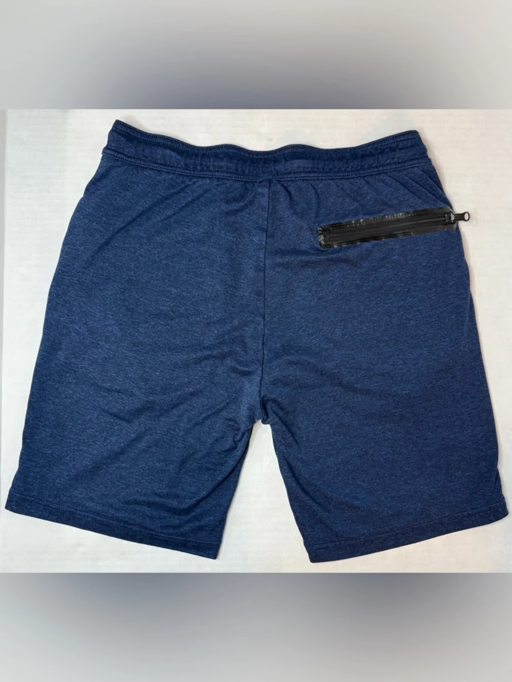 American Eagle Outfitters american eagle