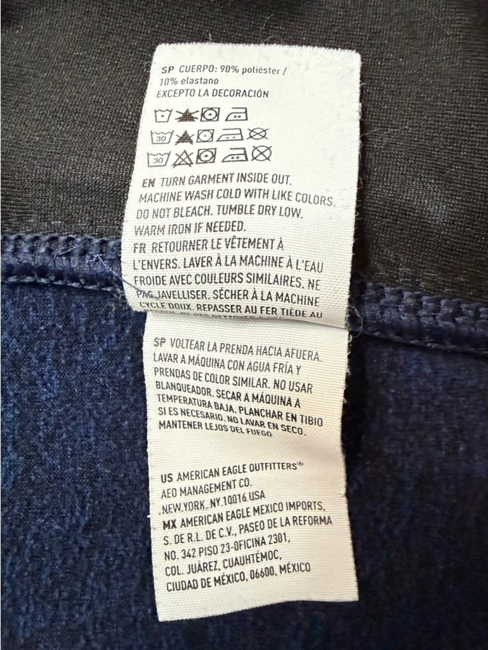 American Eagle Outfitters american eagle