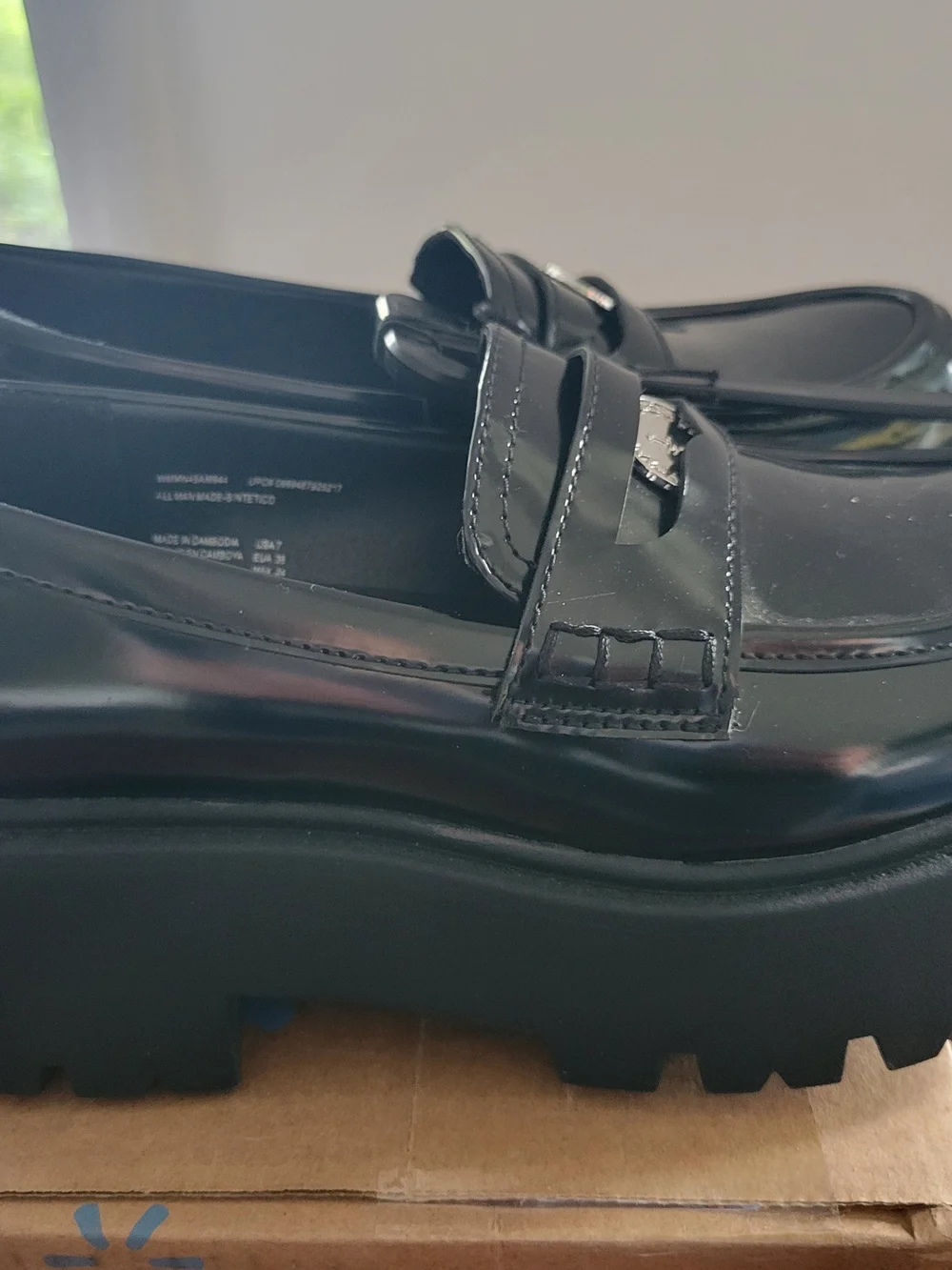 Madden Nyc madewell nyc