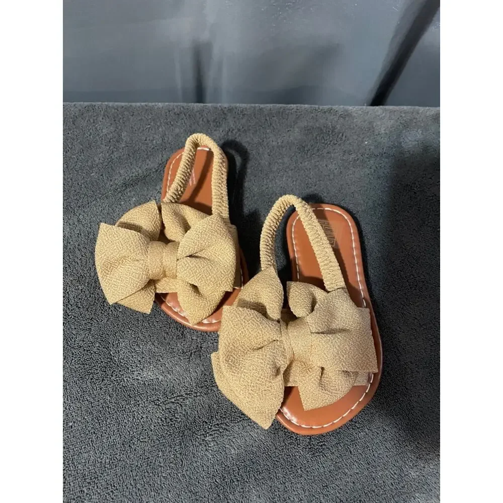 The Unbranded Brand cute kids