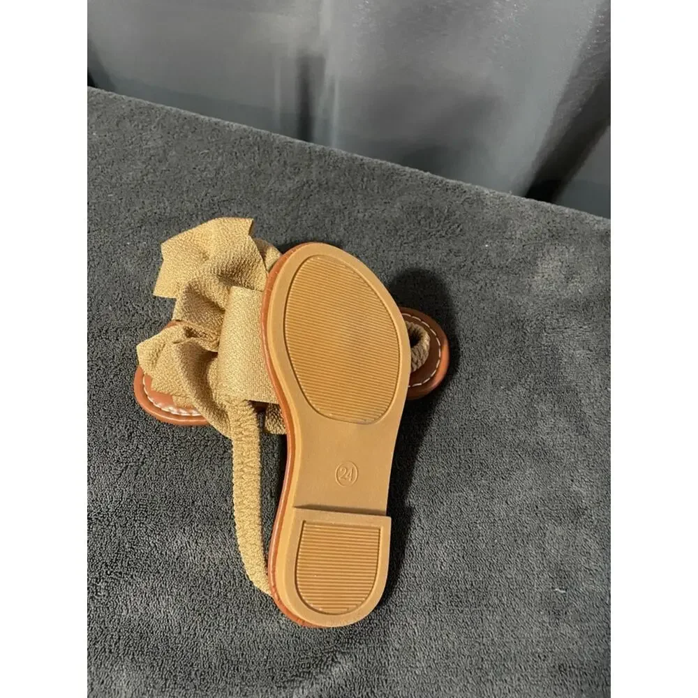 The Unbranded Brand cute kids