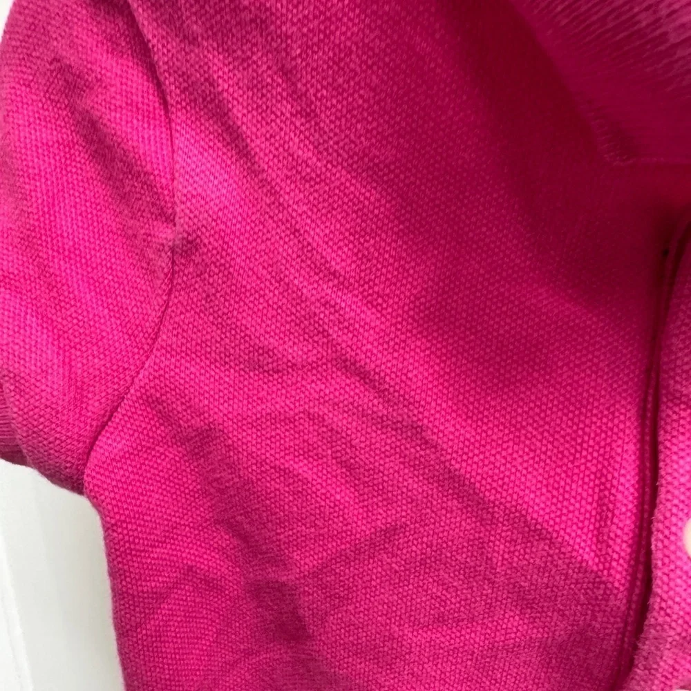 Ralph Lauren worn 1x