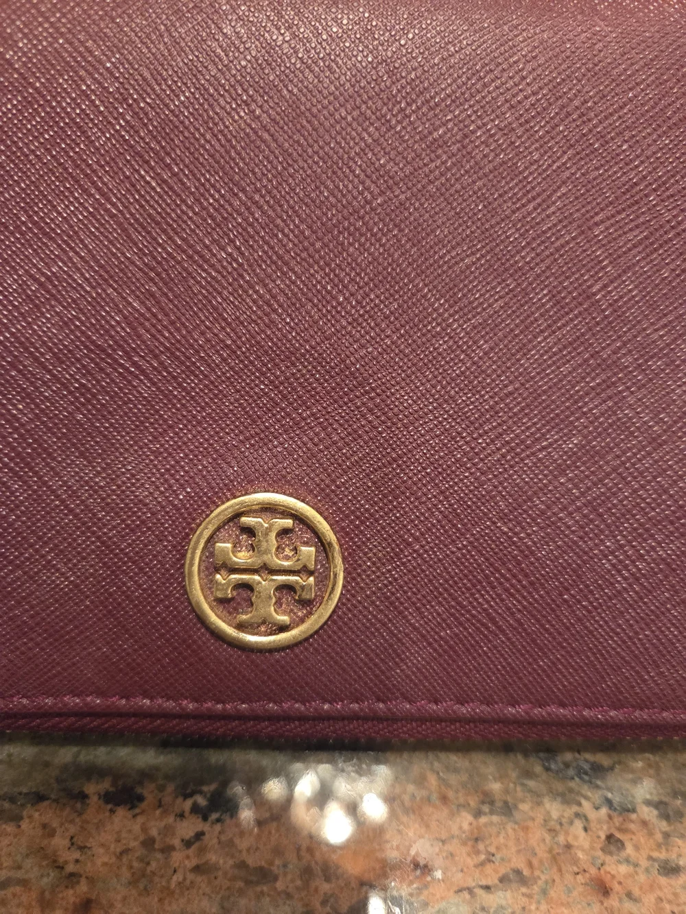 Tory Burch tory burch