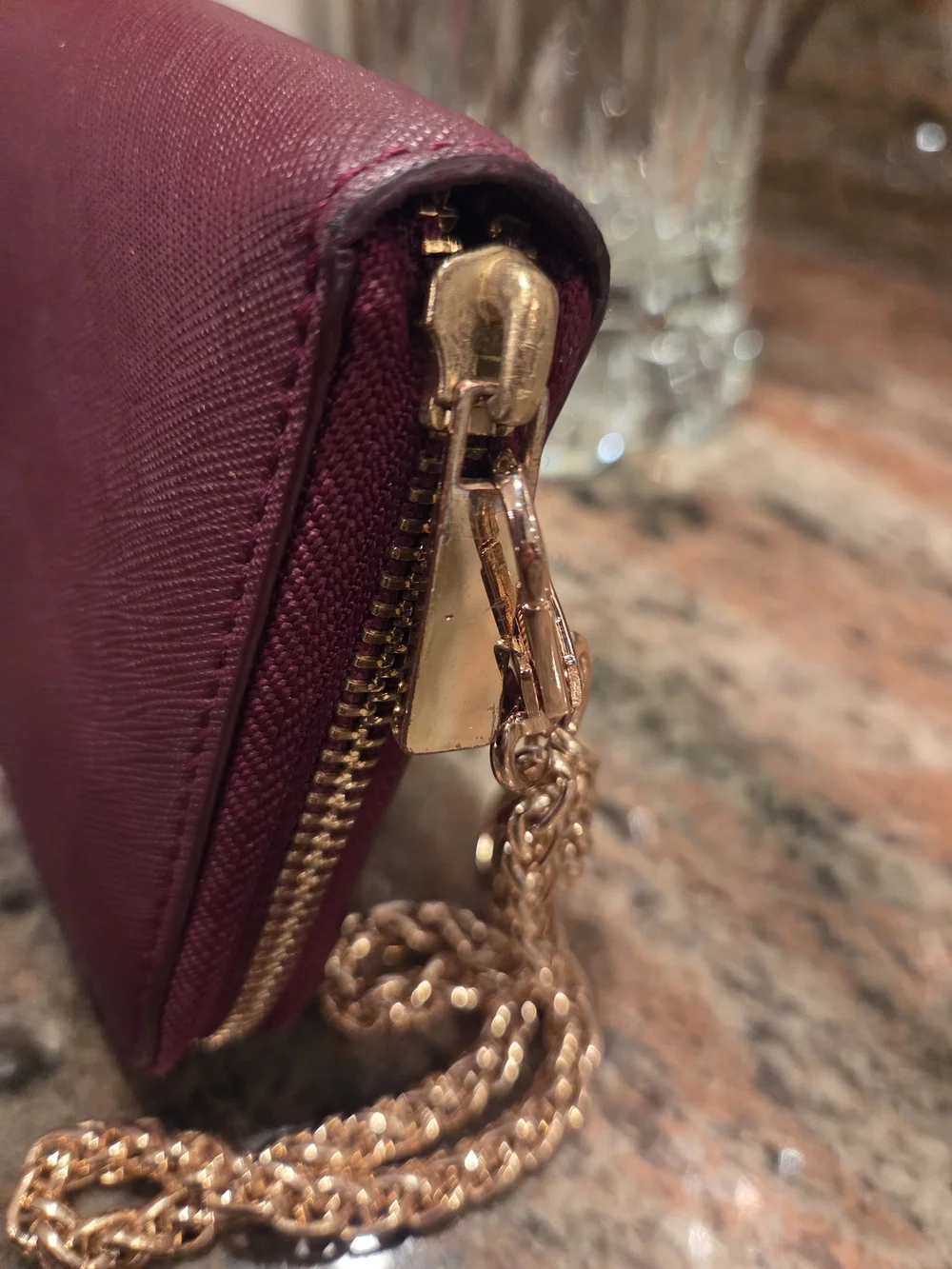 Tory Burch tory burch