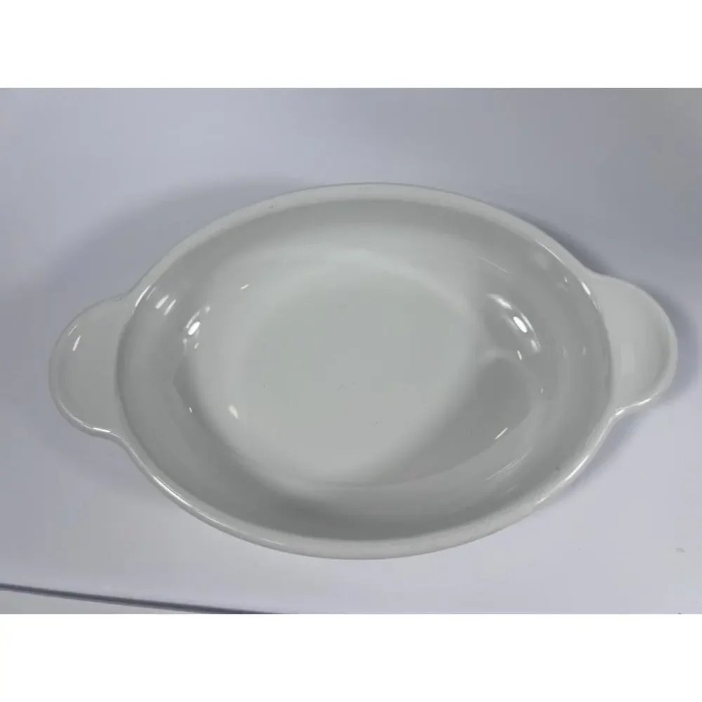 Corningware inside lid