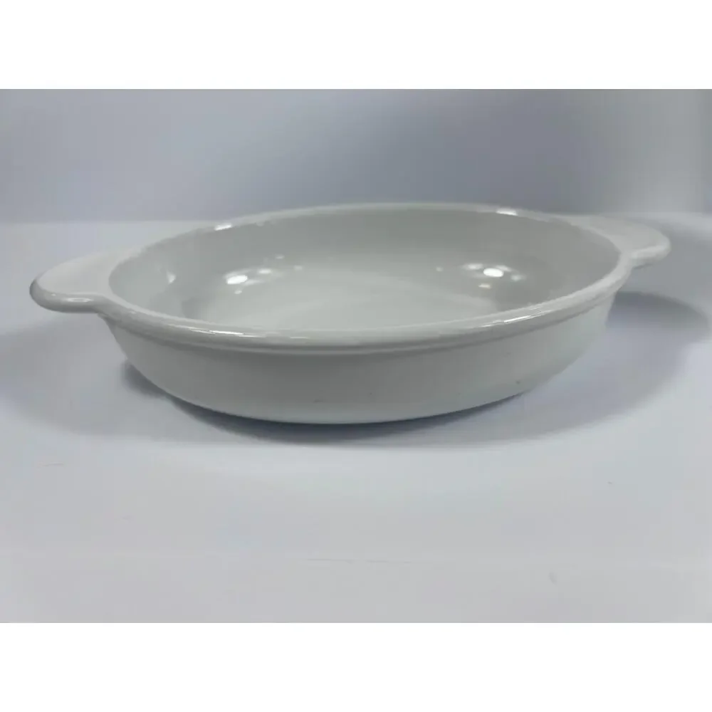 Corningware inside lid