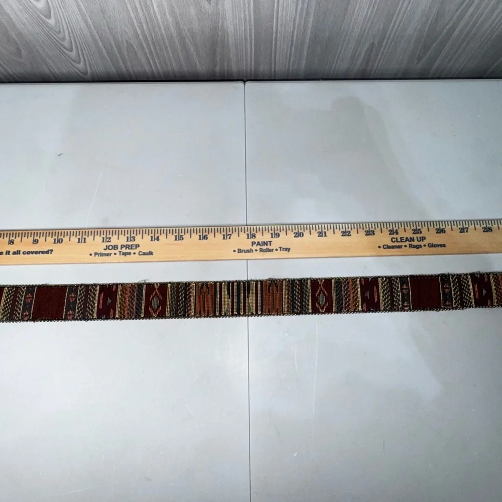 N/A vintage distressed