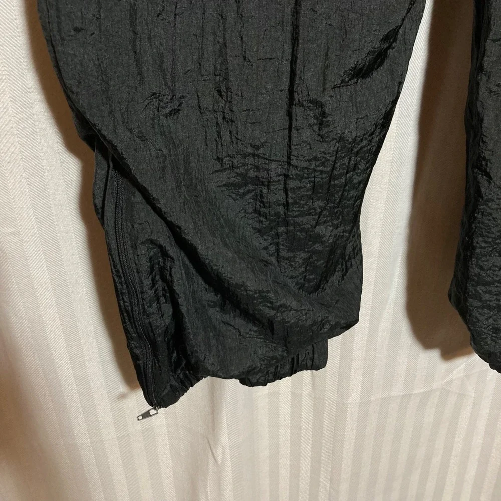 Dior blend elastic