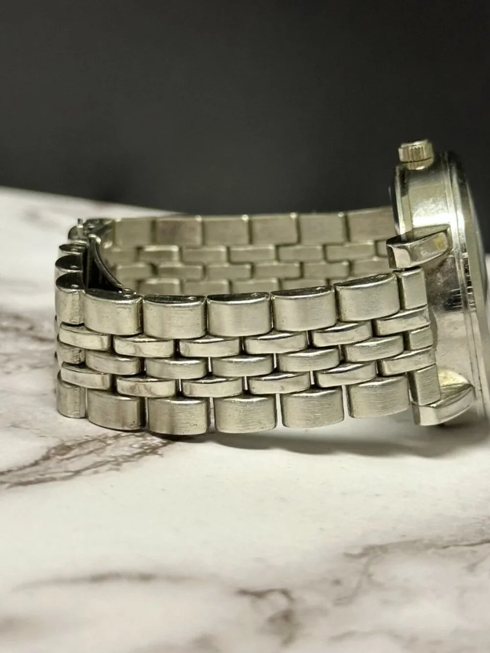 Merona watch women