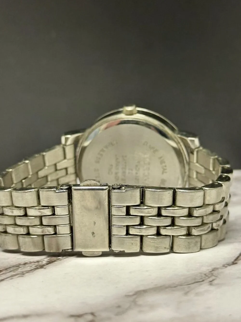 Merona watch women