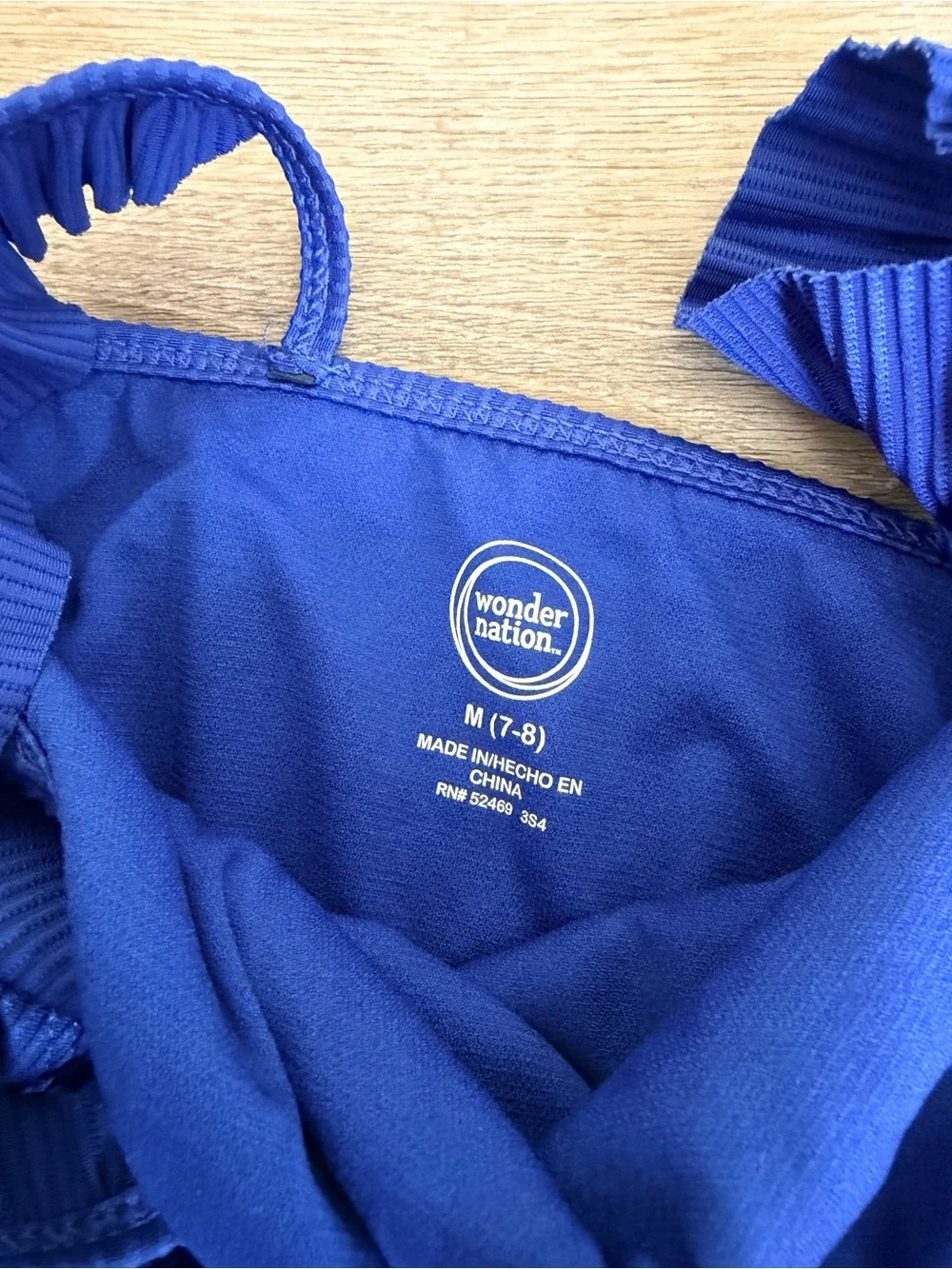 N/A medium excellent