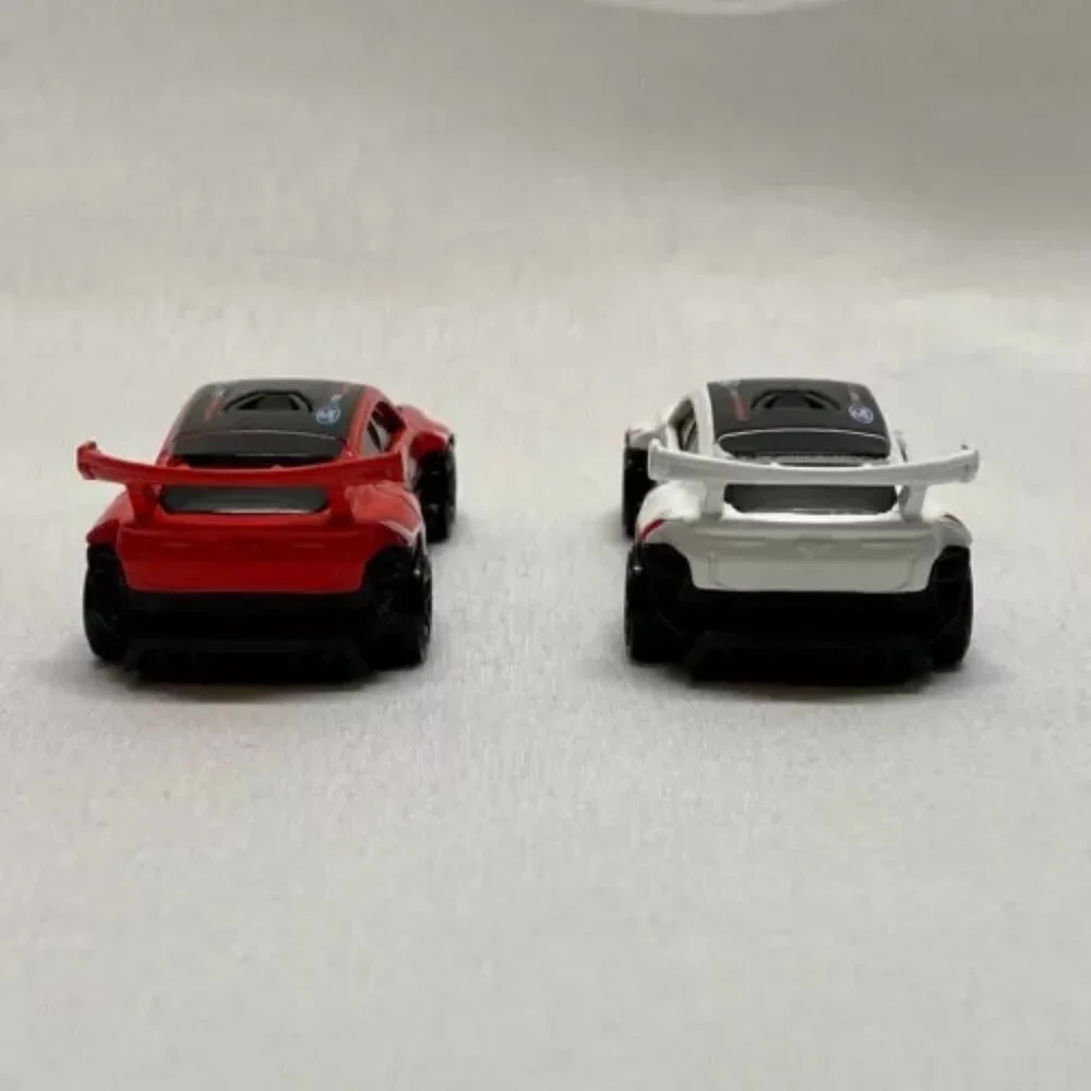 Hot Wheels this lot