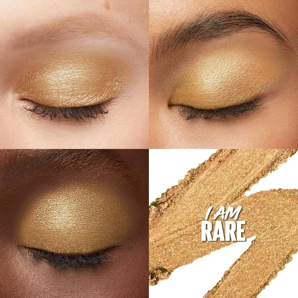 Maybelline purchase restocked add
