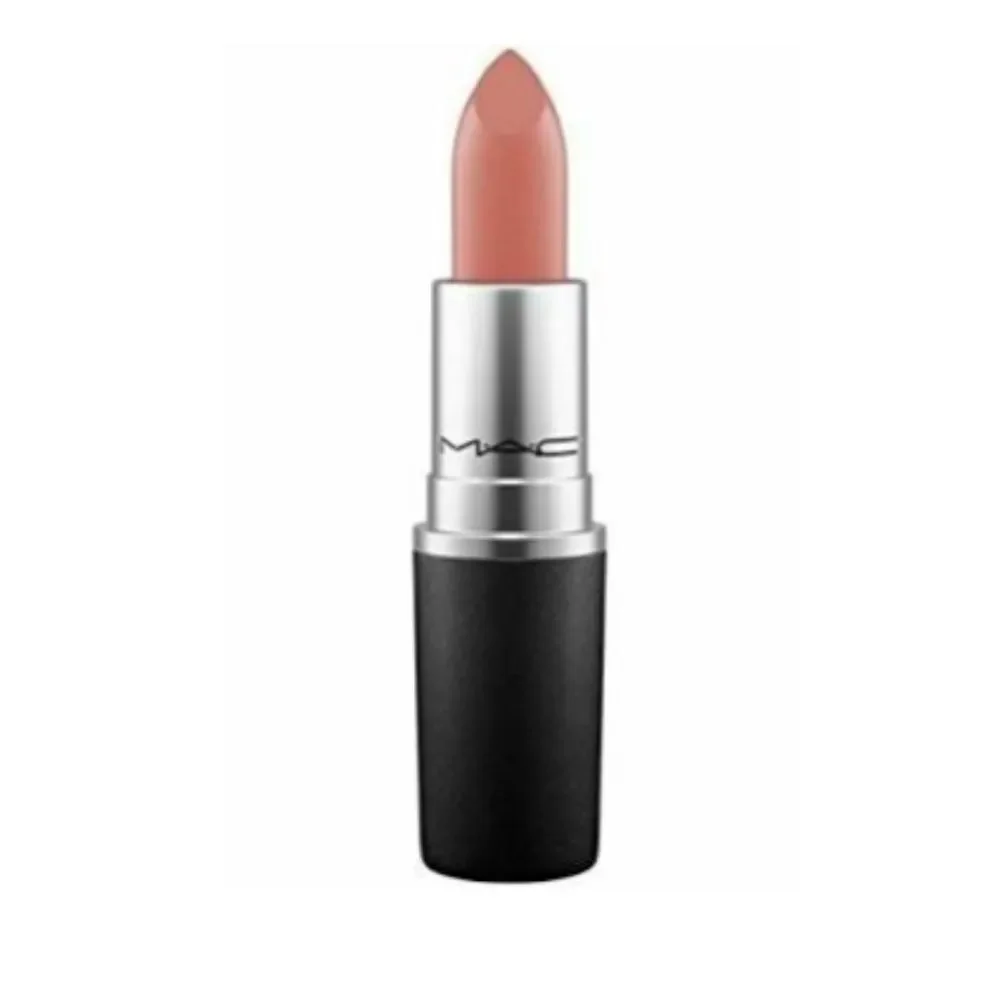 MAC Cosmetics brand new