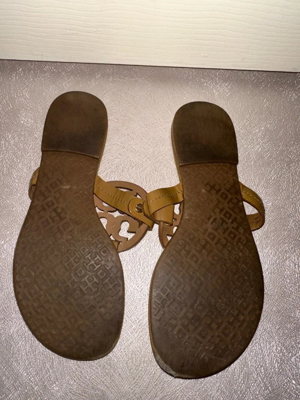 Tory Burch tory burch