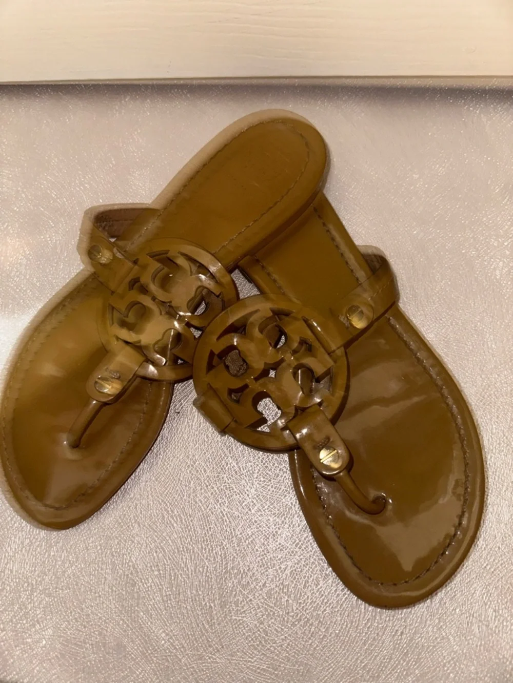 Tory Burch tory burch