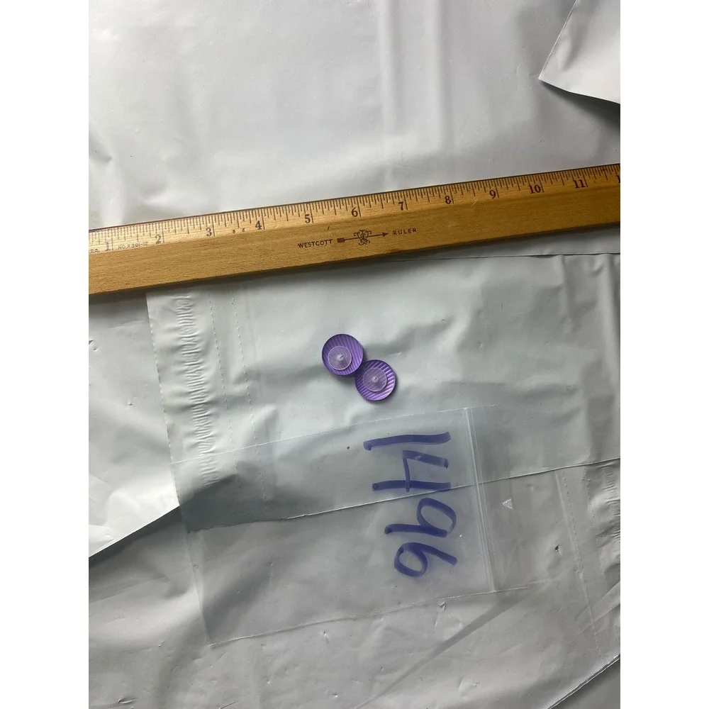N/A material plastic