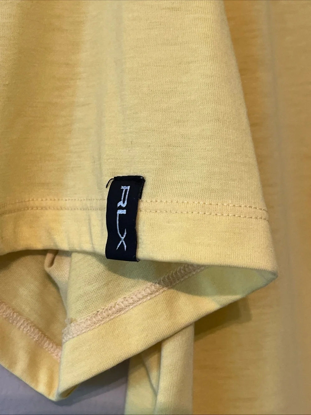 Ralph Lauren classic ralph