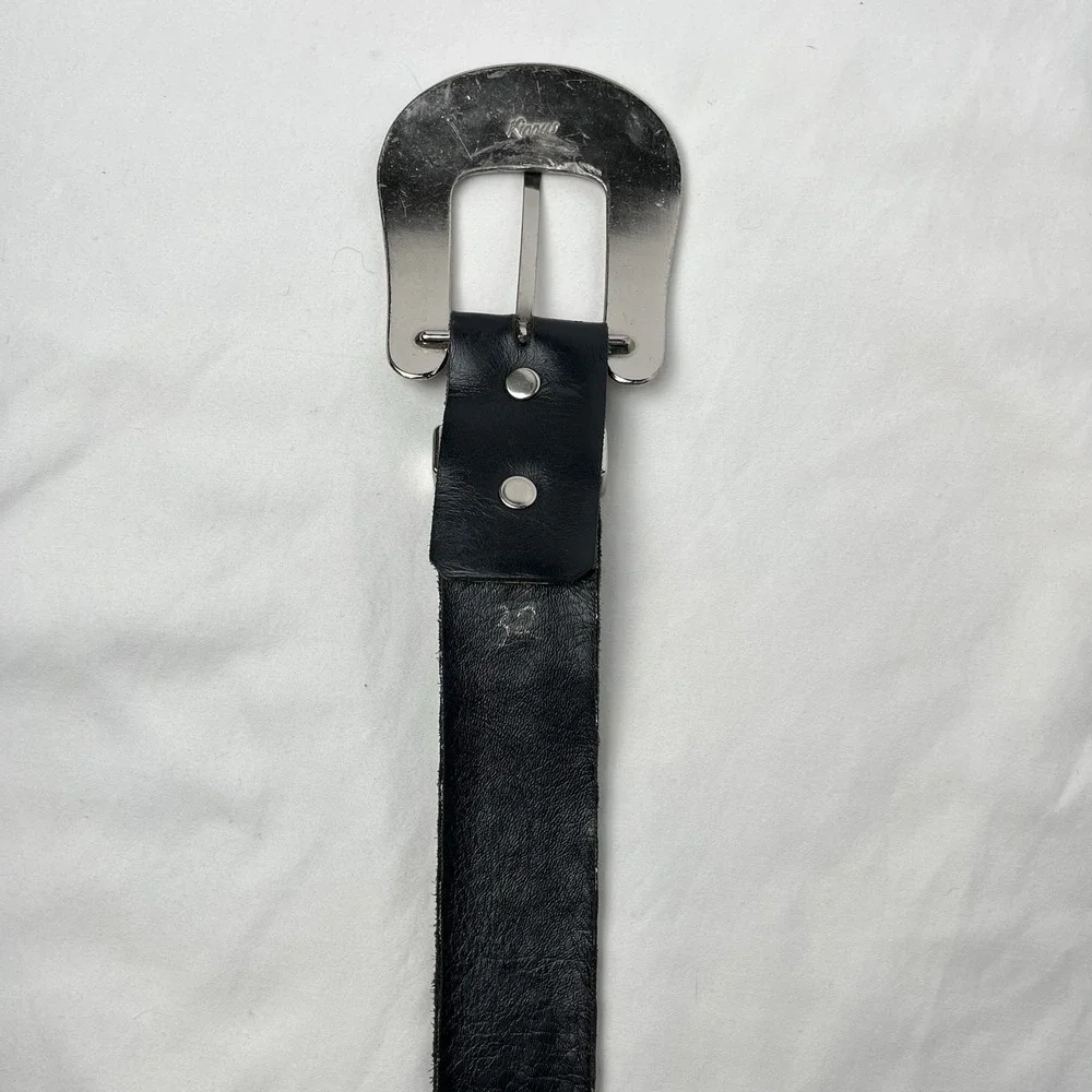 Kippys vintage from cared