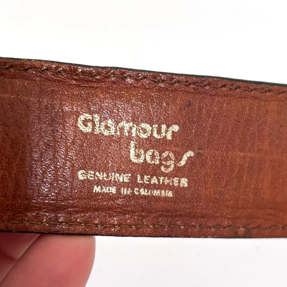glamour bags glamour bags