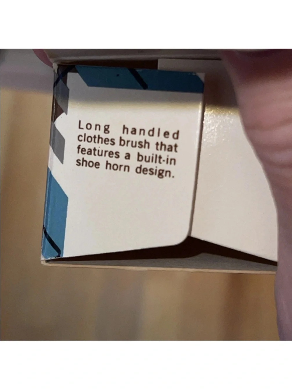 Avon brand product